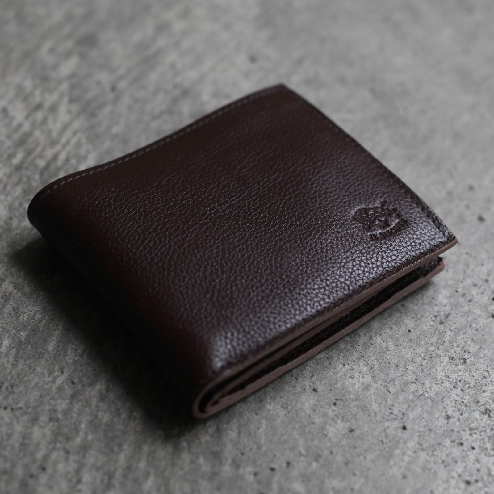 【残り一点】ウォレット