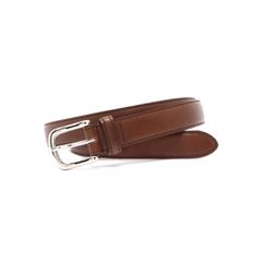 【残り一点】Pin Buckle Belt