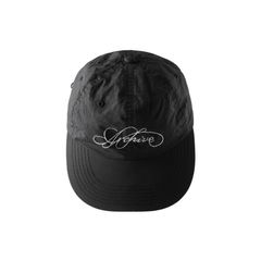【残り一点】8.0 Archive Cap Right