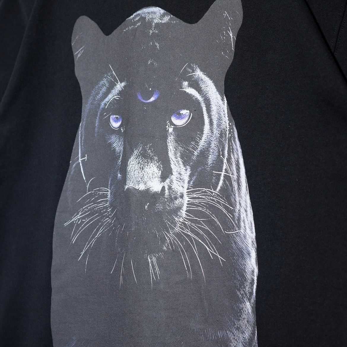 【残り一点】S/S Tee