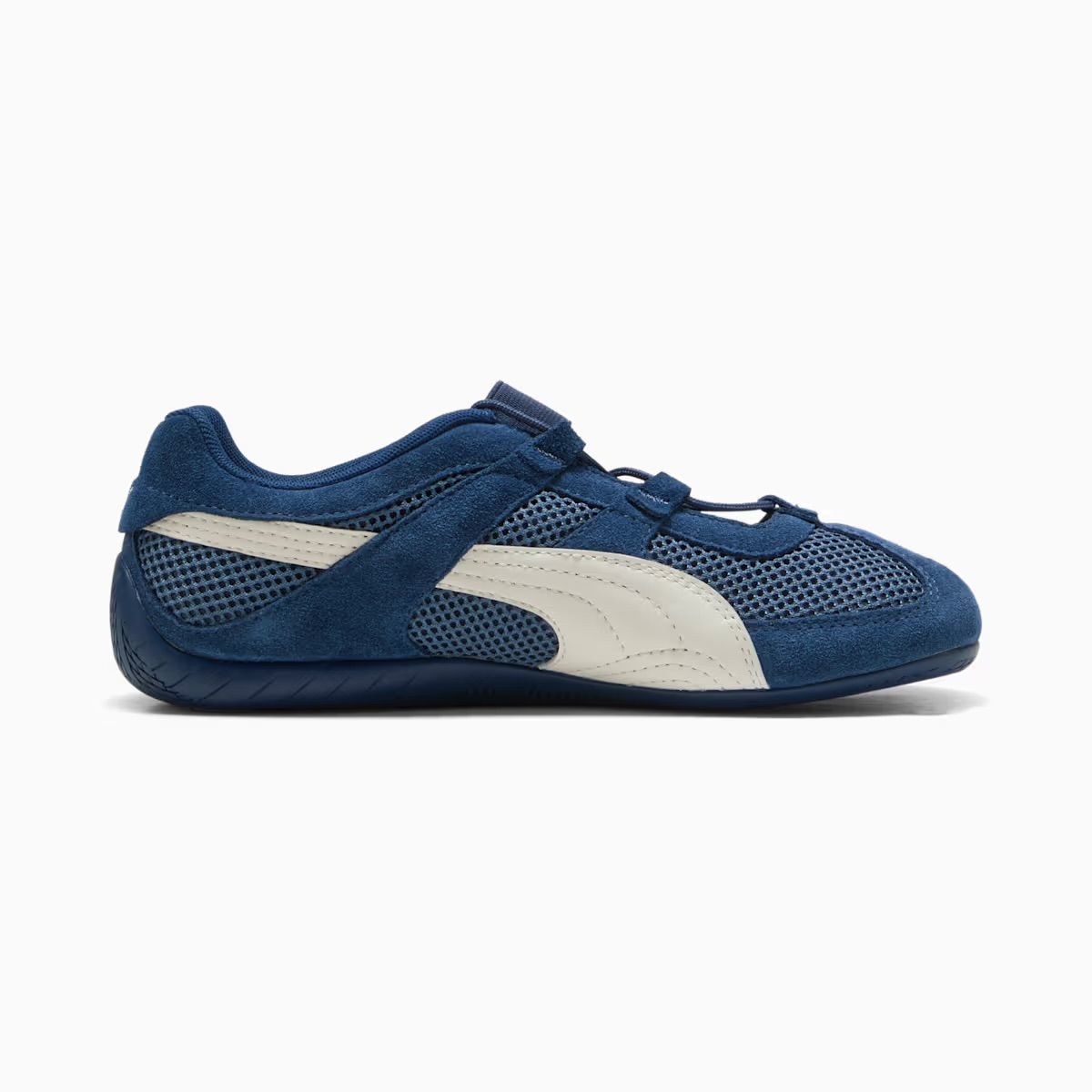 【残り一点】Speedcat GO WNS