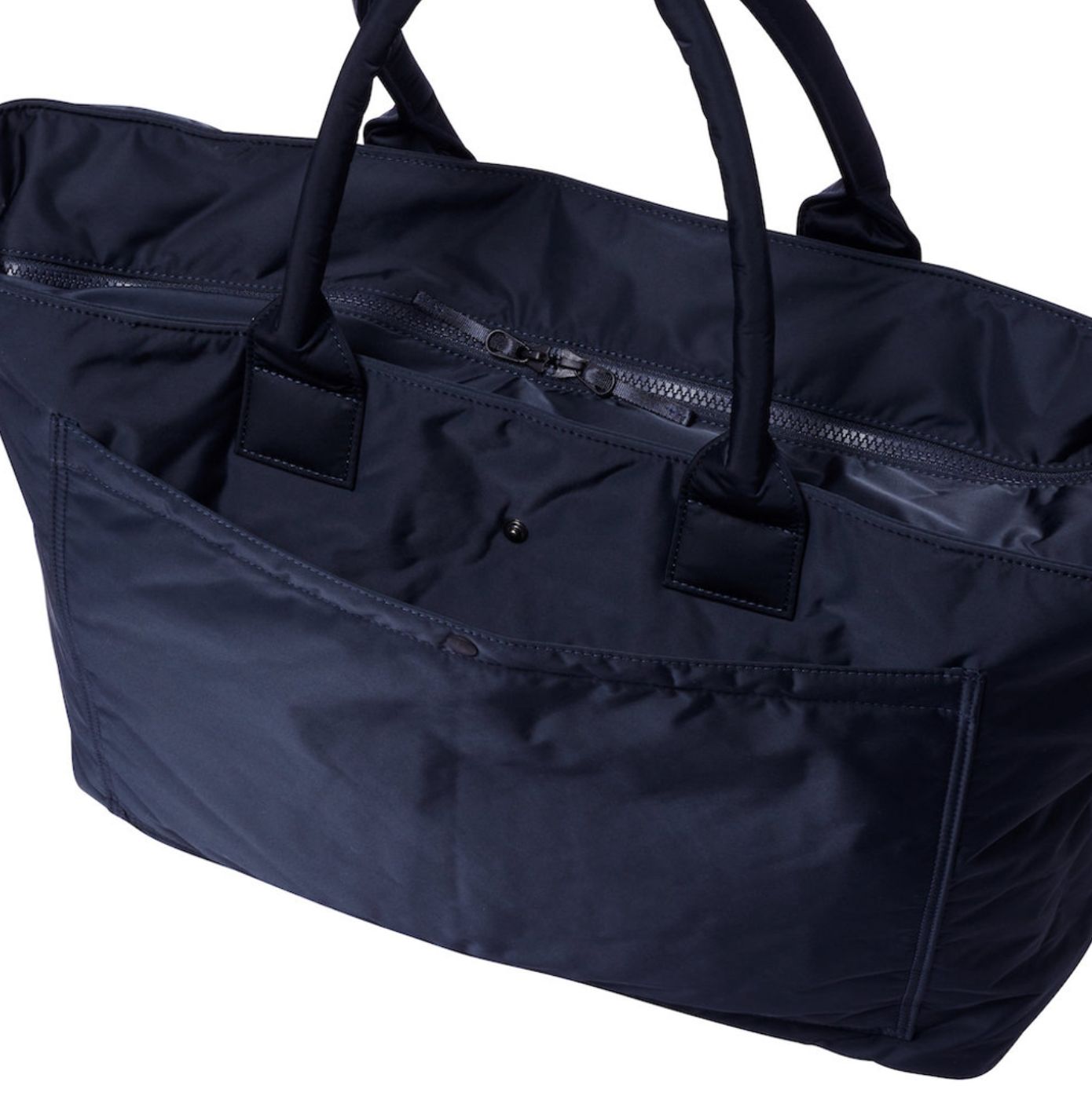 【再販売通知受付可能】Tote Bag_XL
