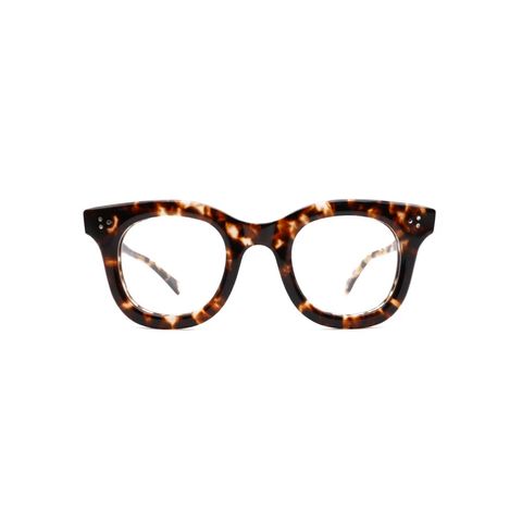 【お取り寄せ注文可能】Metropolitain(カスタム商品)