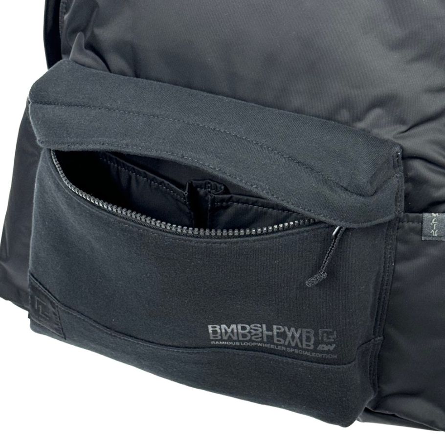 【残り一点】Day Pack