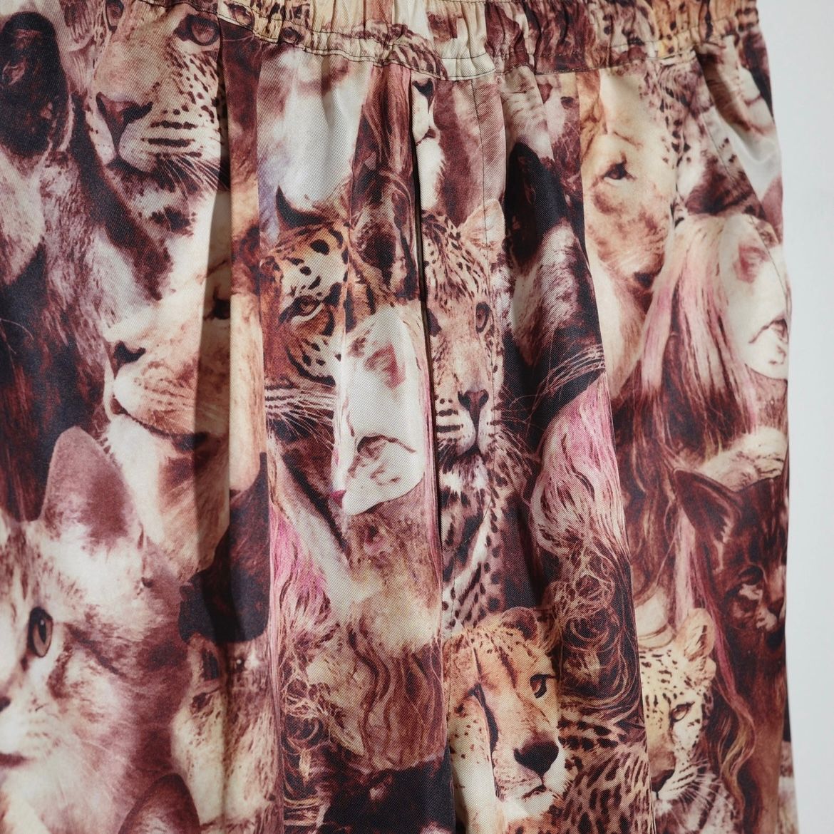 【残り一点】Pajama Pants