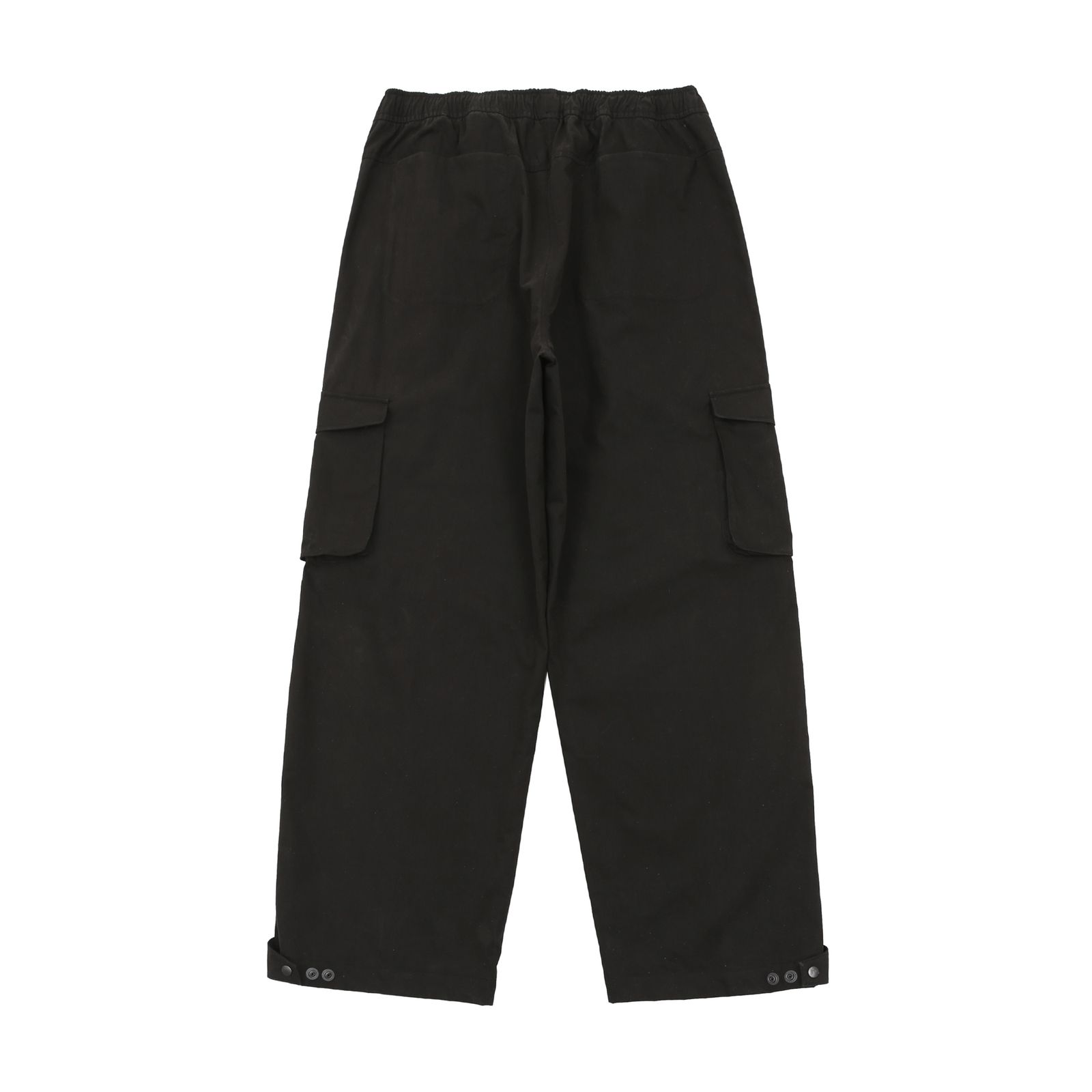 【残り一点】Comfortable Cargo Pants