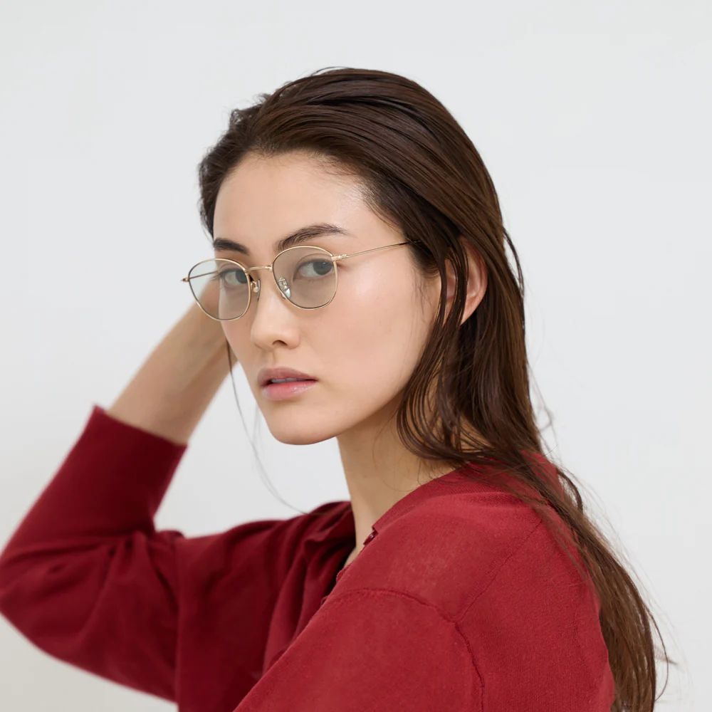 【残り一点】Kougetsu