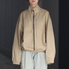 【残り一点】Draped Tracksuit