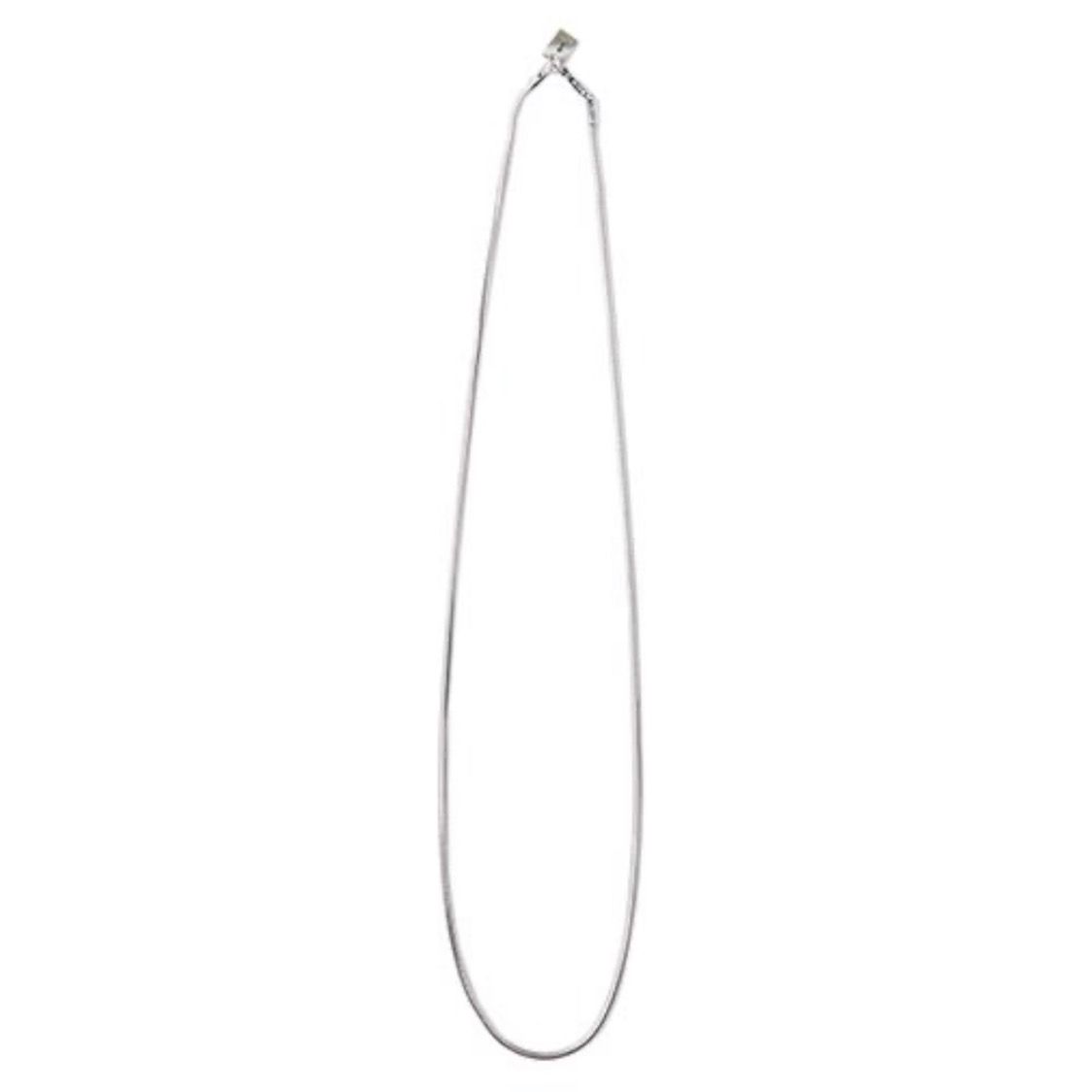 【残りわずか】Chain Necklace