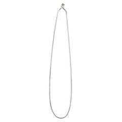 【残りわずか】Chain Necklace