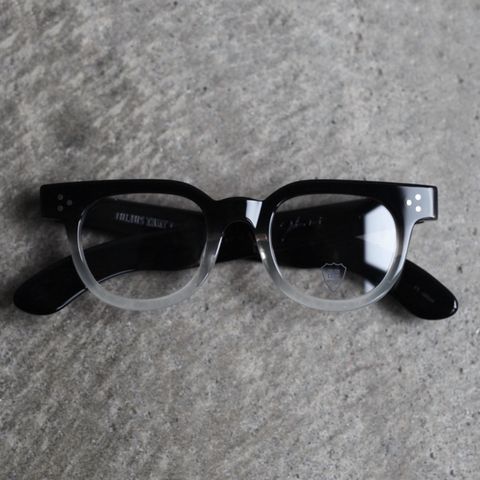 【残り一点】FDR_46mm 鼻幅_22mm