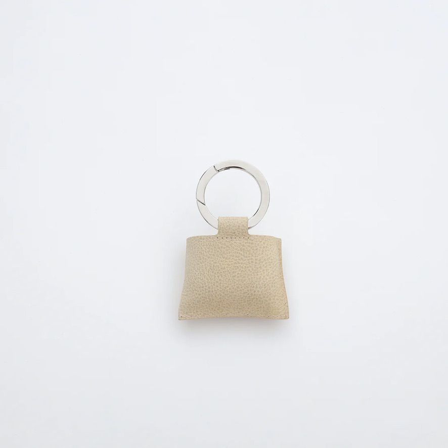 【残りわずか】Herrie Pods Ring Pro(SHIRO)