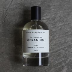 【残り一点】Room Fragrance 100ml(GERANIUM)
