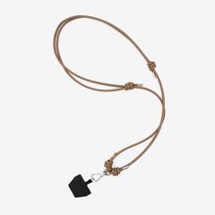 【残りわずか】Herrie Phone String(STCOW)