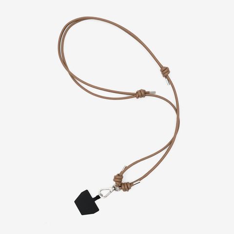 【残りわずか】Herrie Phone String(STCOW)