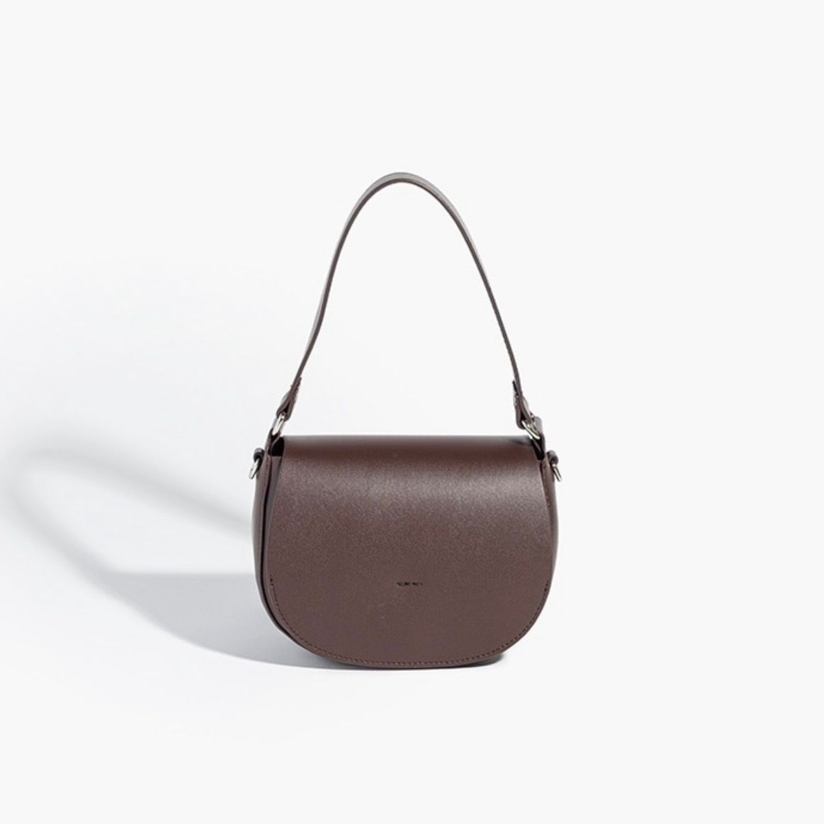 【残り一点】Cross Body Bag