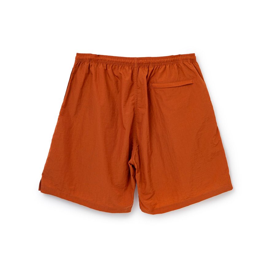 【残り一点】Basic Swim Shorts - M