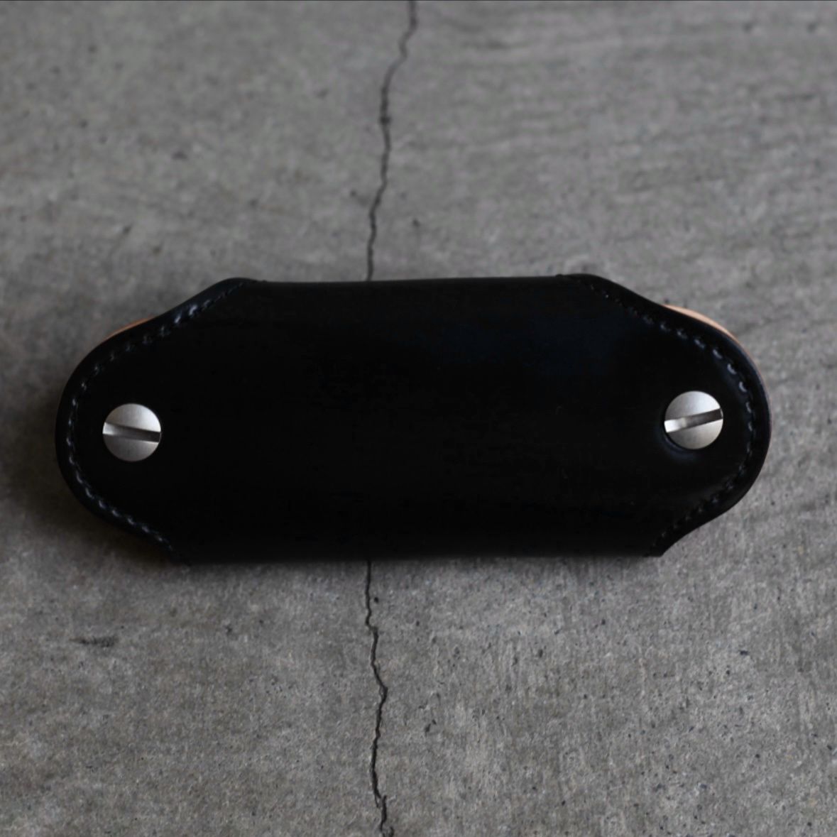 Hender Scheme - 【残りわずか】Key Bundle(BLACK) | ACRMTSM