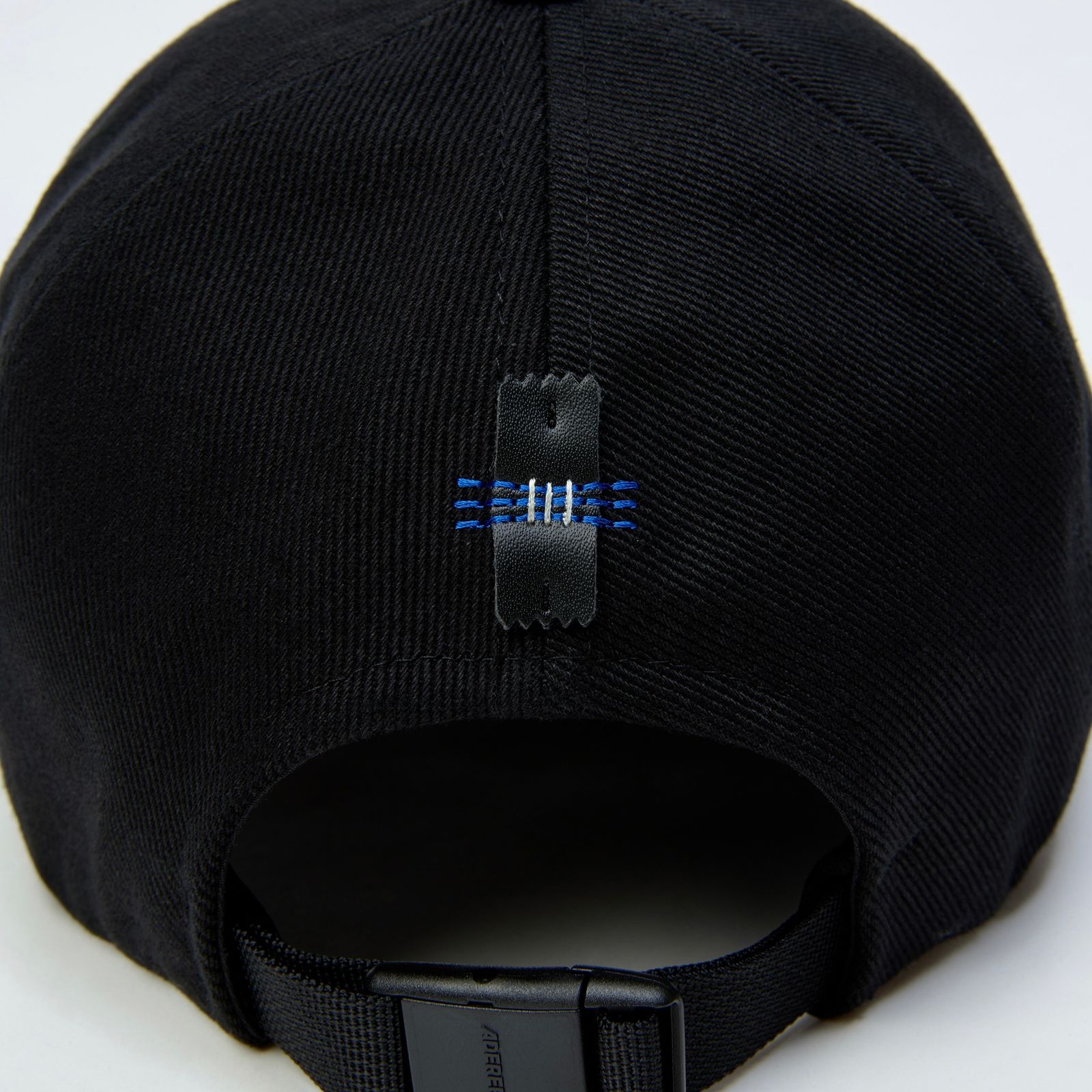 【残り一点】Press Apple Cap Product. 78