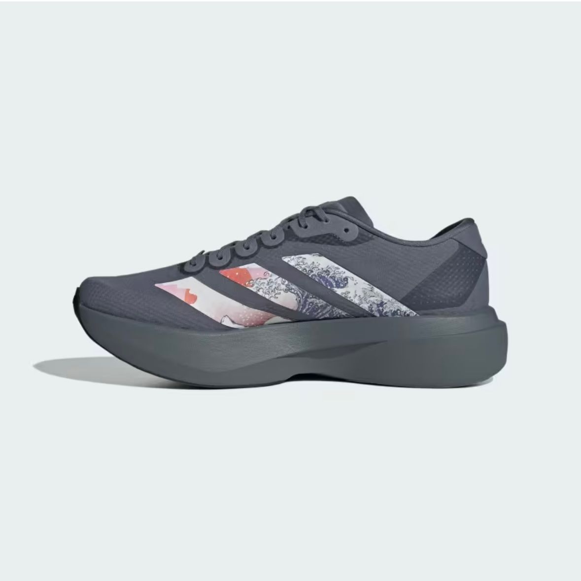 【残り一点】Adizero EVO SL Woven