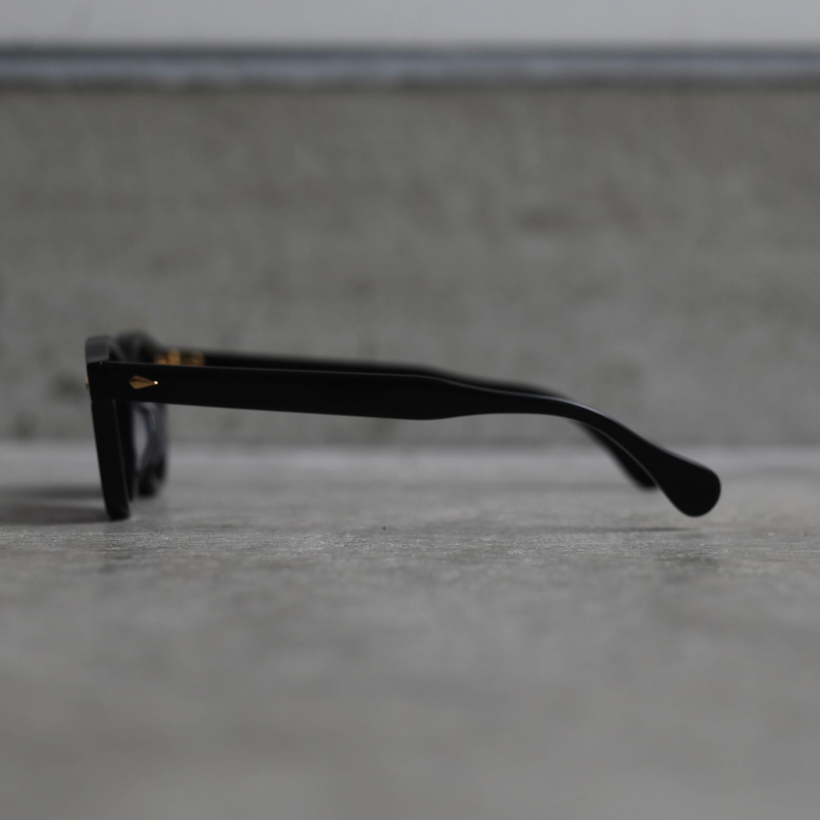 【残り一点】AR_44mm Gold Edition(鼻幅_24mm)