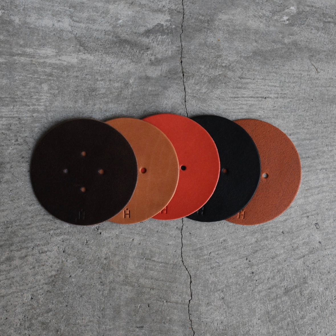 【残り一点】Coaster