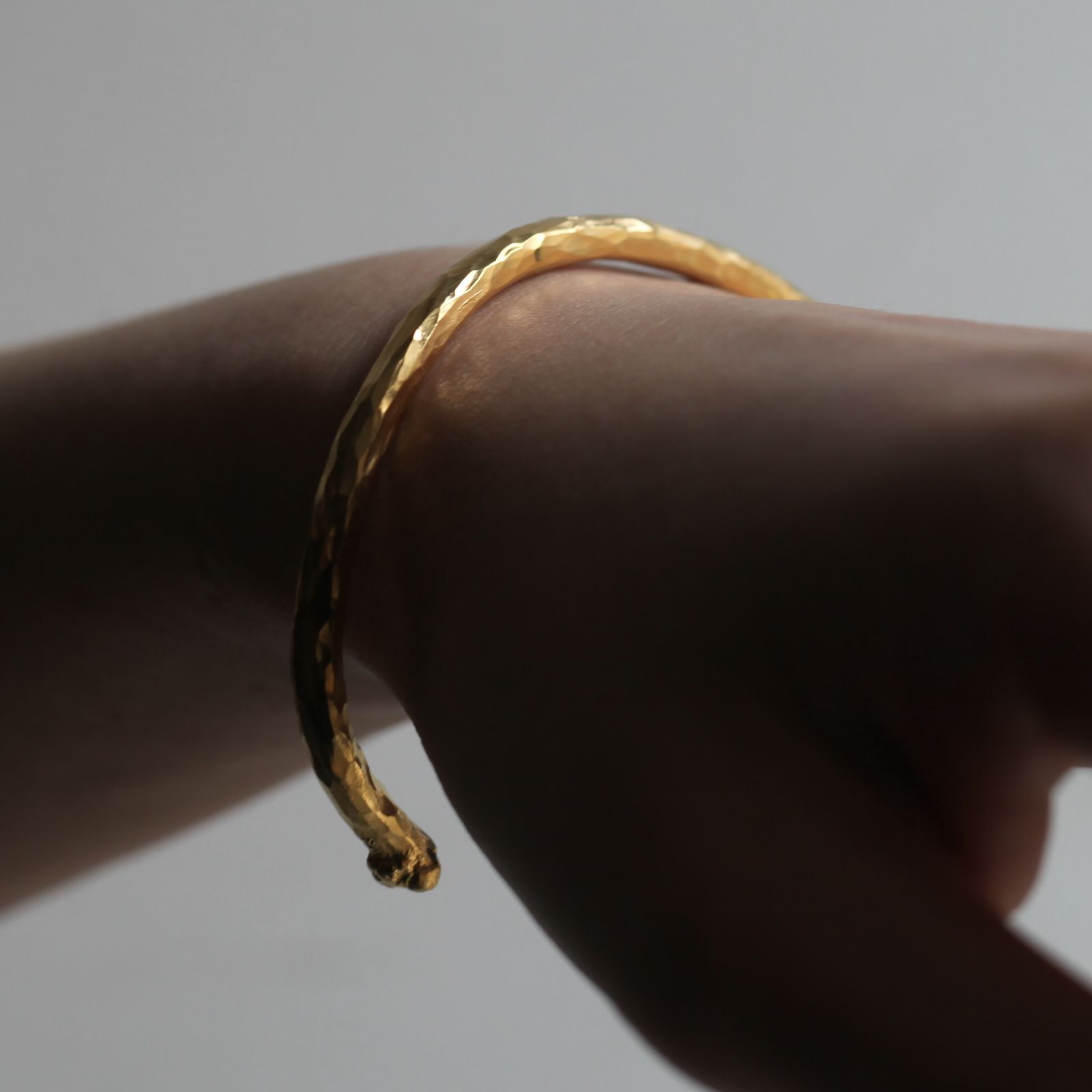 【お取り寄せ注文可能】Bangle_131