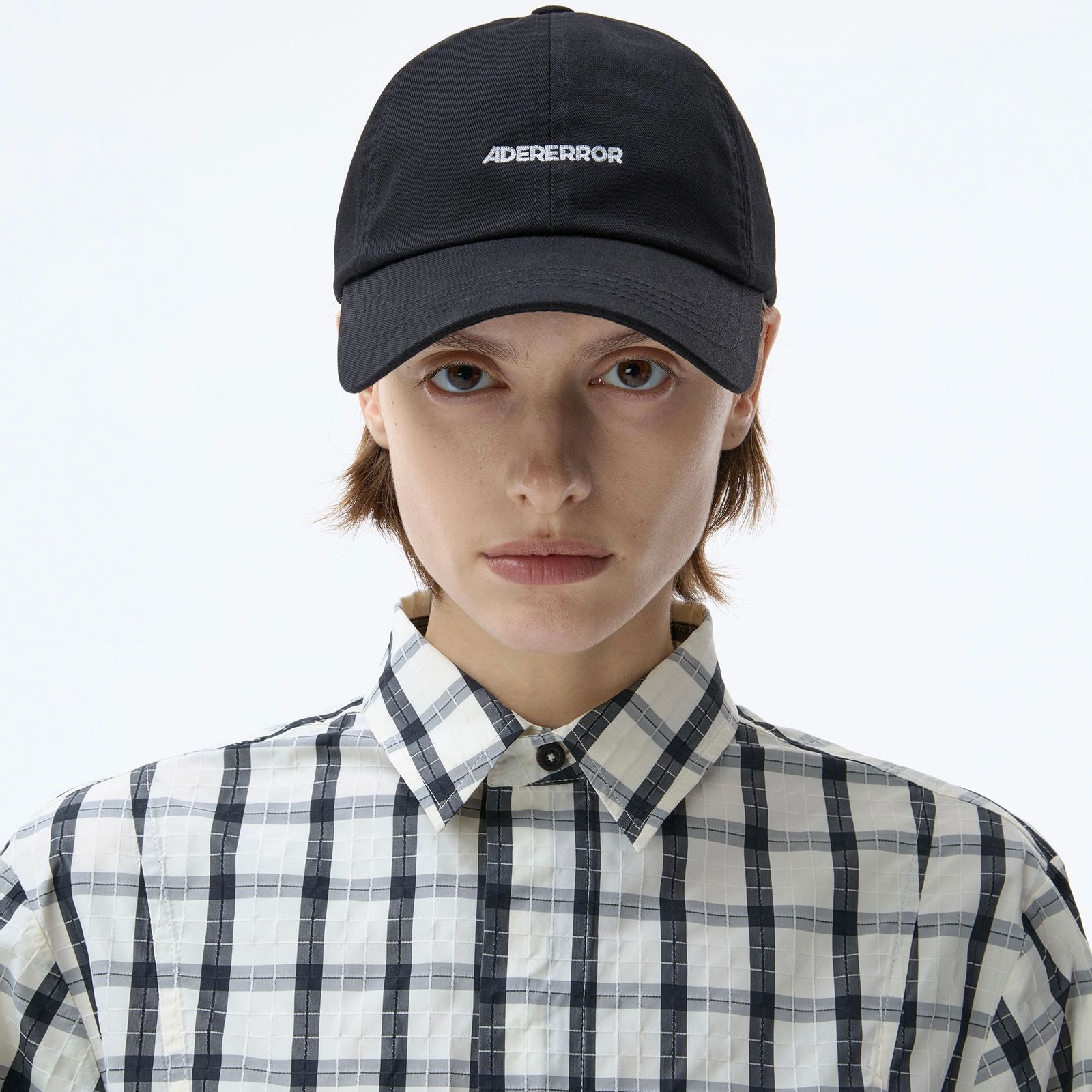 【残り一点】Standic Cap Product. 1