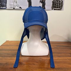 【残り一点】Track Cap