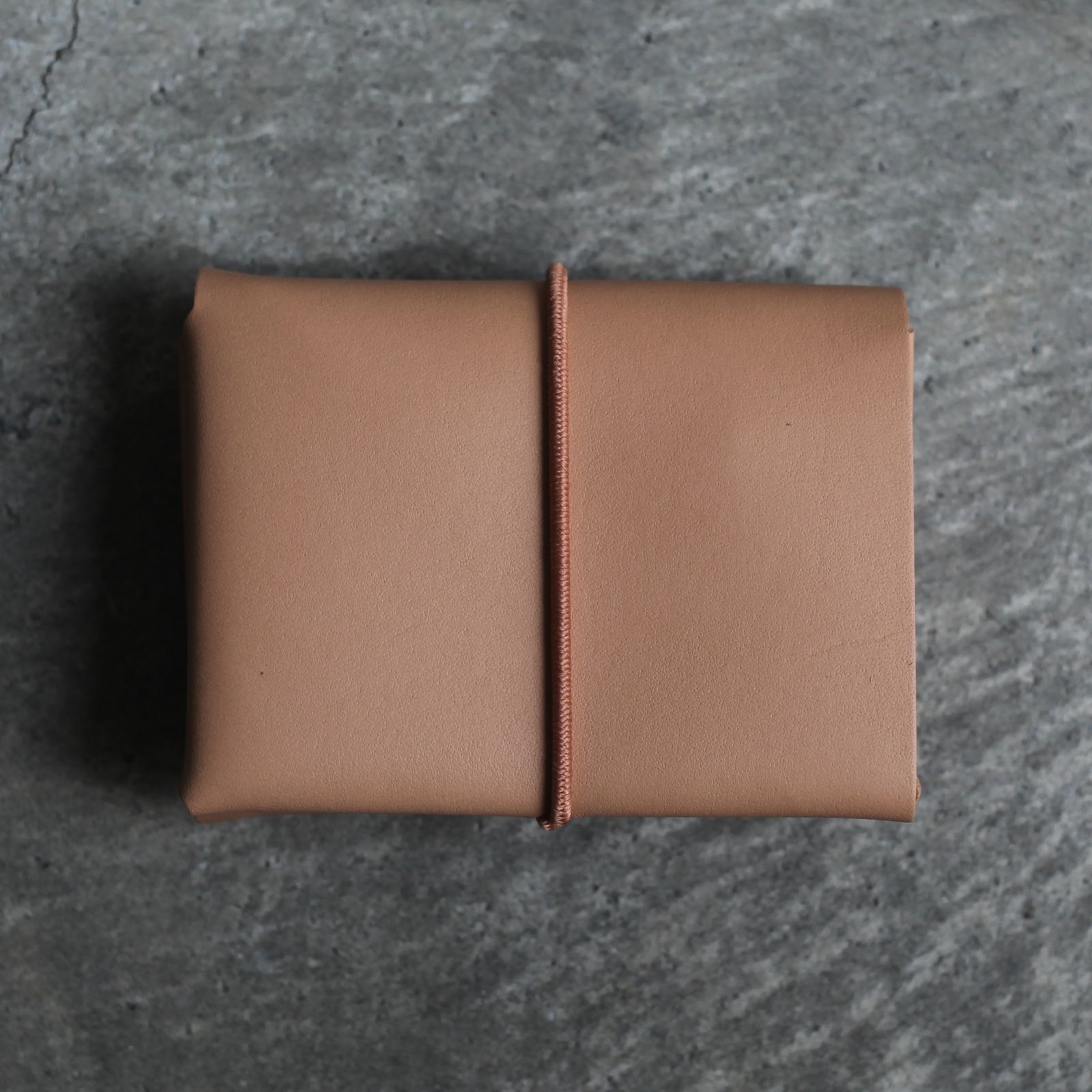 irose - 【残り一点】Seamless Compact Wallet | ACRMTSM ONLINE STORE