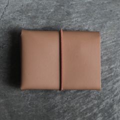 【残り一点】Seamless Compact Wallet