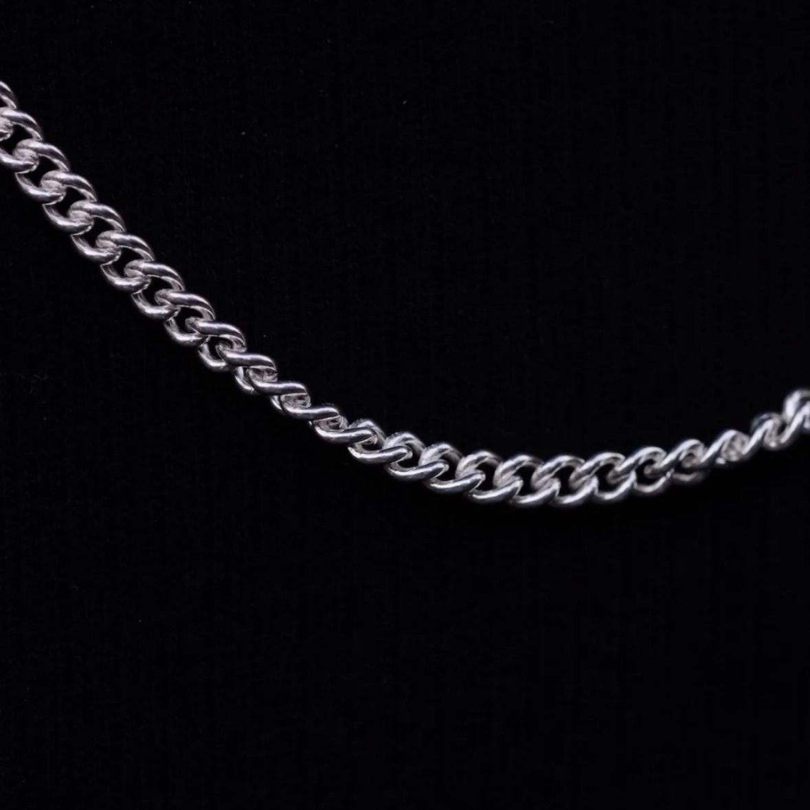【お取り寄せ注文可能】SV-N14(SILVER)