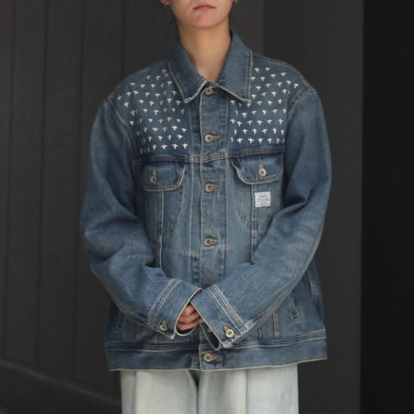 DAIRIKU | ACRMTSM ONLINE STORE