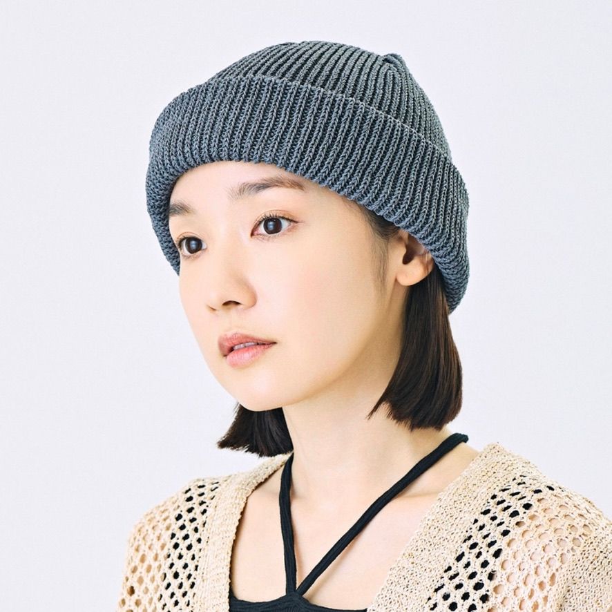 【残り一点】Wturn Wash 11