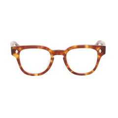 【お取り寄せ注文可能】Bryan_46mm(カスタム商品)