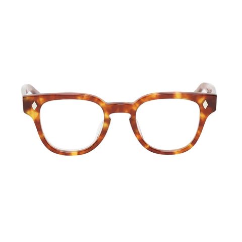 【お取り寄せ注文可能】Bryan_46mm(カスタム商品)