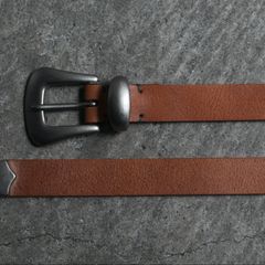 【残りわずか】Western Belt
