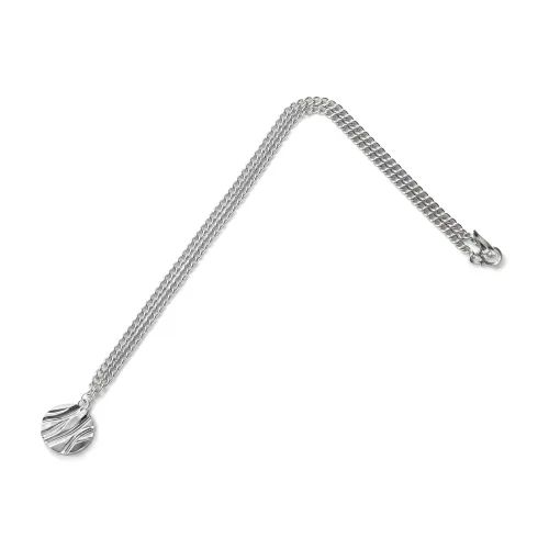 【お取り寄せ注文可能】Force Pendant