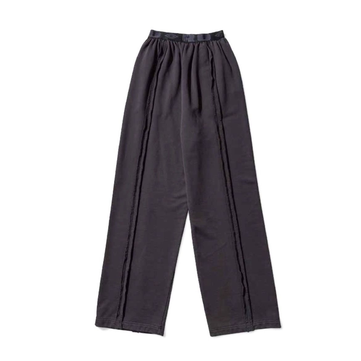【残り一点】Bench Sweat Pants
