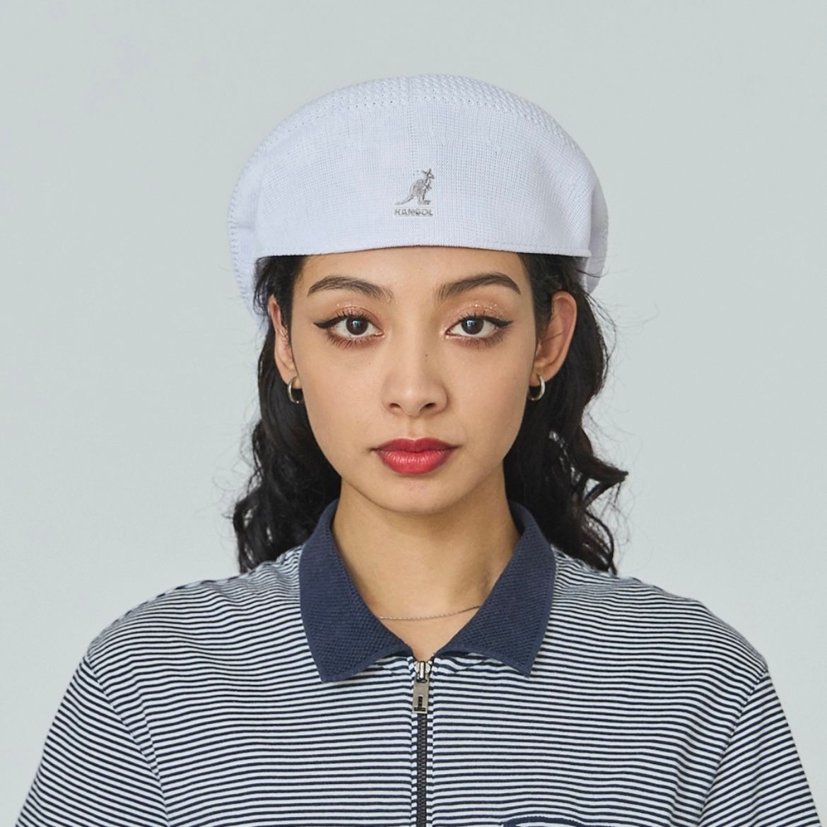 【残り一点】Tropic 504 Ventair