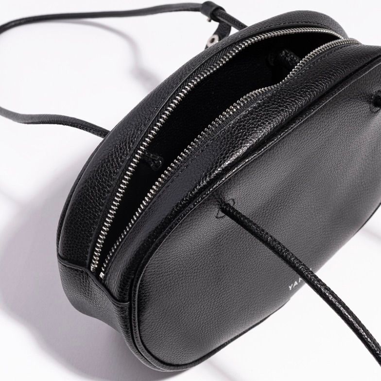 【残り一点】YH-791