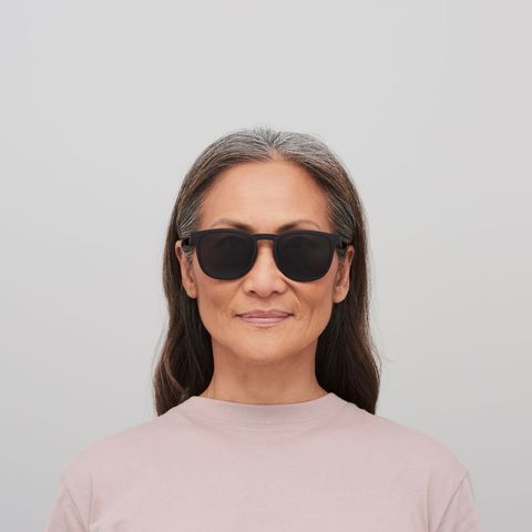 【再販売通知受付可能】LOVELL