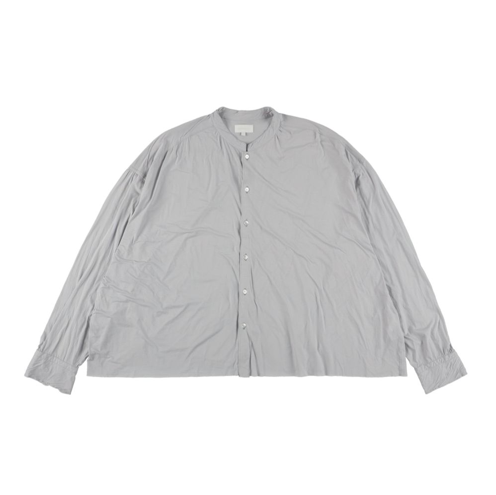 【残り一点】46G Eclipse Shirt