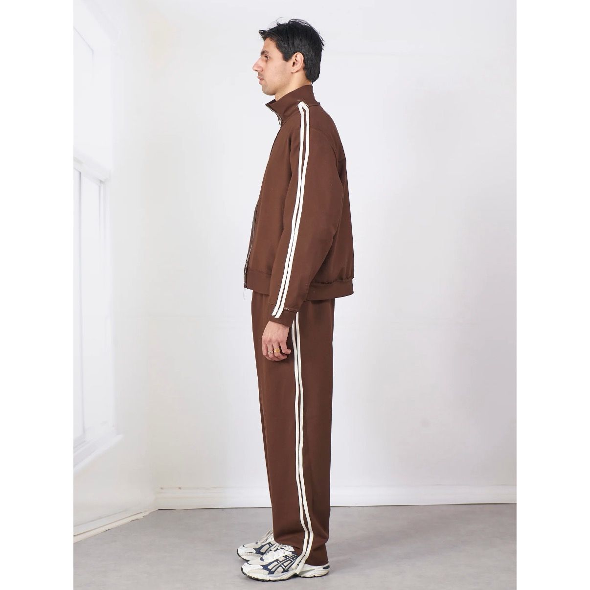 【残り一点】Sweat Pants(PUNTA JERSEY)