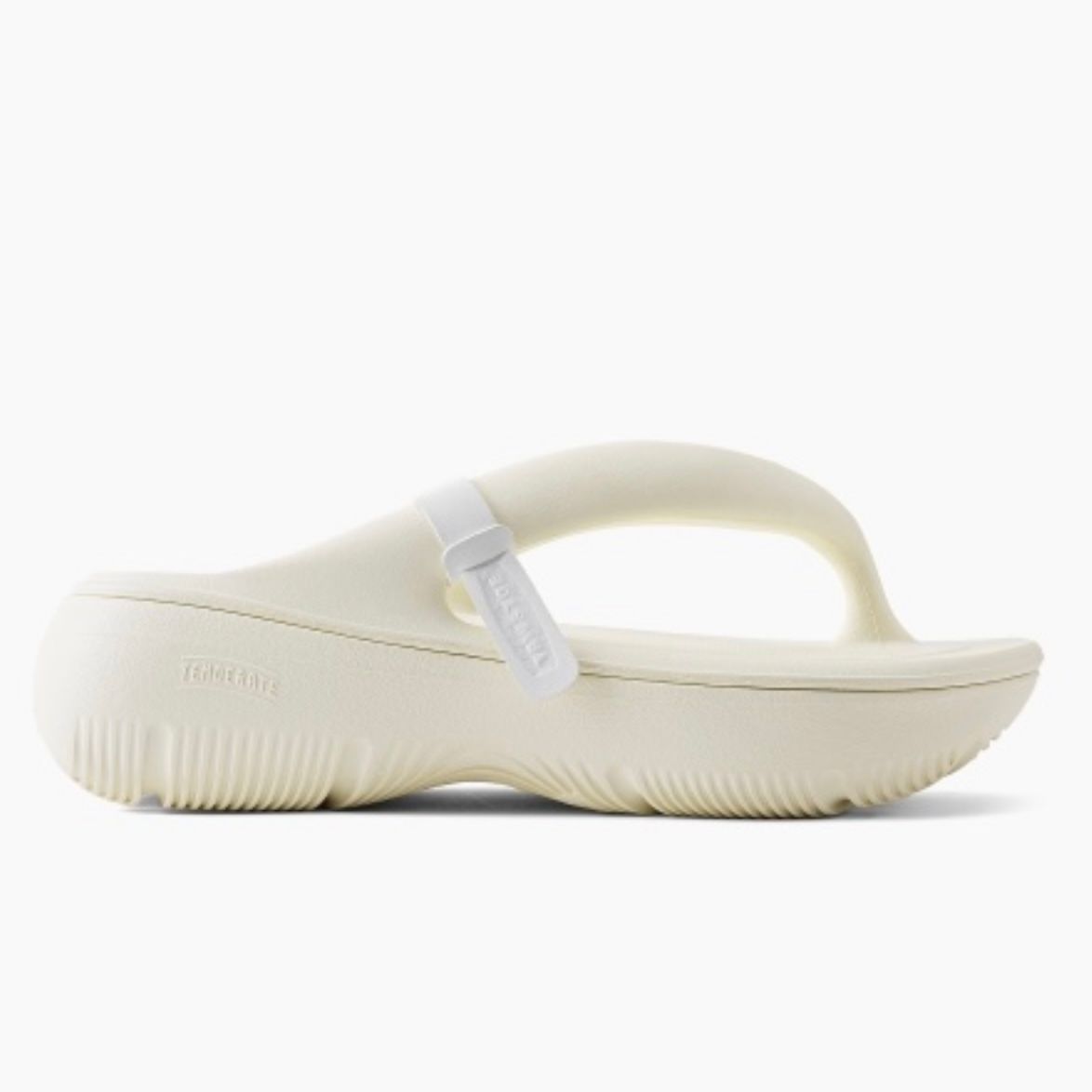 TAW&TOE ■ Zerovity Plumpy サンダル TAW&TOE＞ZEROVITY PLUMPY/サンダル