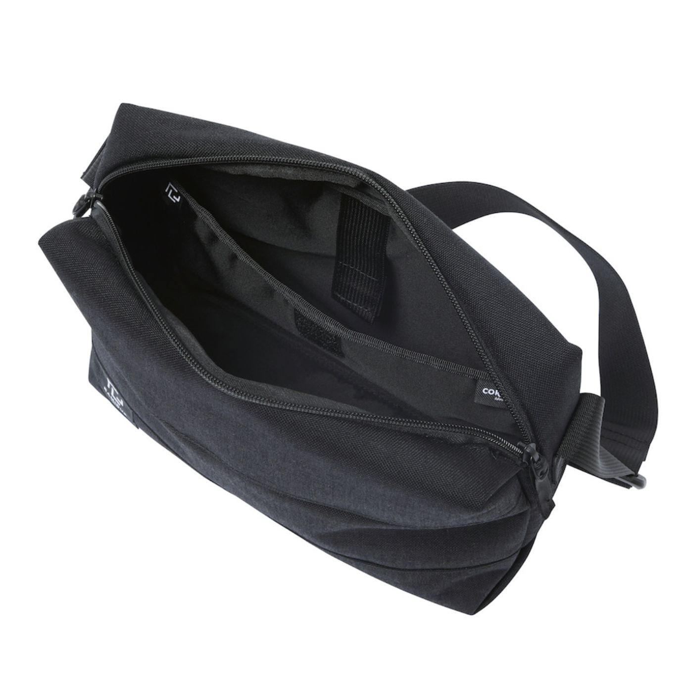 【残り一点】Shoulder Bag_M
