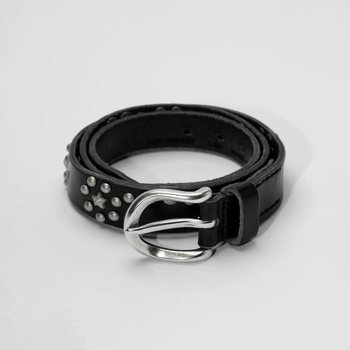 【残り一点】Star Fall Belt