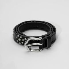 【残り一点】Star Fall Belt
