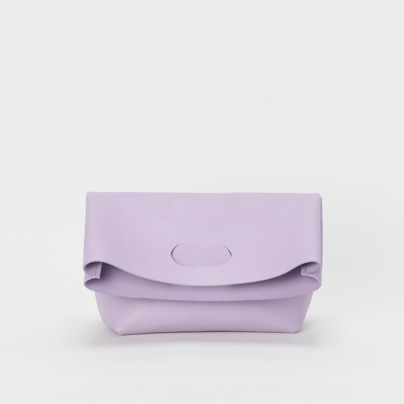 Hender Scheme - 【残り一点】Not Eco Bag Big(LAVENDER) | ACRMTSM