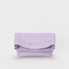 【残り一点】Not Eco Bag Big(LAVENDER)